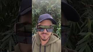 Adam Lambert IG Live 19.01.2021