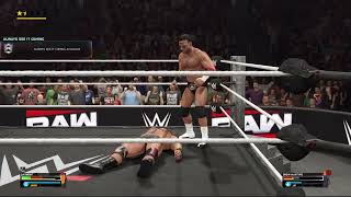 Mixed Cry Little Sister For Instruments