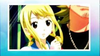 [MEP part] . . makin' o u t on friday night~ {Loki/Lucy}