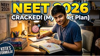 Study with Me Live 📷 l 🙂 Neet 2026 l 👩‍🚀Jee 2026 l 🧍‍♀️ Board l UPSC l NDA l IAS I CA I #NEET2026