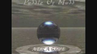 Puddle of Mudd - Migraine