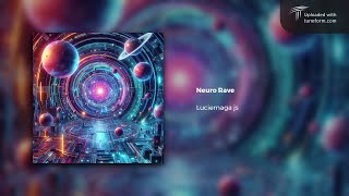 Neuro Rave