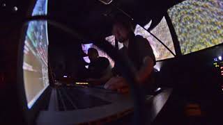 Zebbler Encanti Experience at 123 Pleasant Street by Shawmaynes