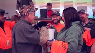 2024PheasantOpener FullEpisode V22 XTVvpncH mp4