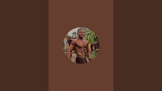 Fitness hub is live!