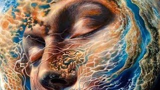 AMBIENT CHILLOUT LOUNGE RELAXING MUSIC|Background Chill Out Music [part 1]