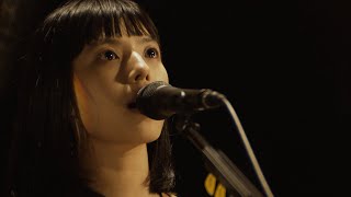 「カネコアヤノ TOUR 2021 “よすが”」LINE CUBE SHIBUYA公演 / Kaneko Ayano Tour 2021”Yosuga"