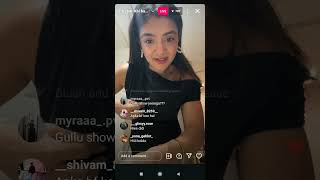 Yashi live after got voted out in Roadies| Mtv Roadies XX