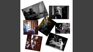 Burning Wheel (Live)