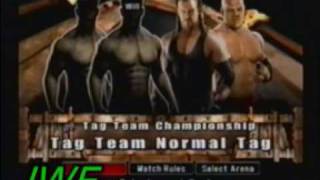 JWF MegaEvent Final Sentence Part 3