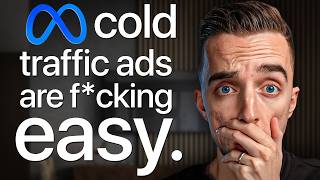 Why Organic Businesses Fail At Facebook Ads