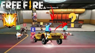 XPERT GAMER Ultra Power ||BOOYAH  In Clash Squad 🔥|| Must Watch 😃