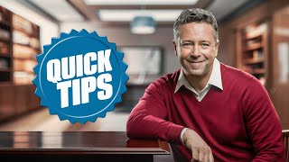 LEARN English FAST in 2024!