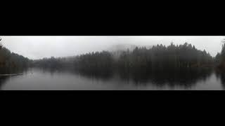 Air Castle and Sepia Digs  -  (Live) Jam