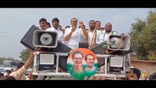 KOMATIREDDY VENKAT REDDY SPEECH.. | VEMULA VEERESHAM| #trending #youtube