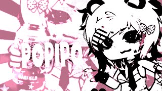 POPIPO