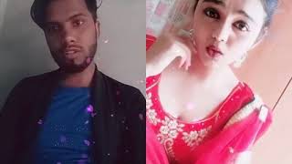 Kashif ks
