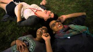 Circle of Friends | Short Film by Jada