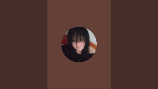 The Dream Weaving Alchemist is live Today Amber Wilkinson Challenges Harry Potter 