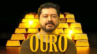 OURO Explicado