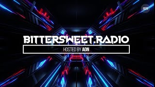 Bittersweet Radio 020 - ADN