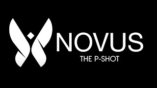WHAT IS THE P-SHOT?