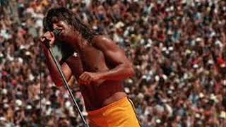 Kansas Isolated Vocals Closet Chronicles