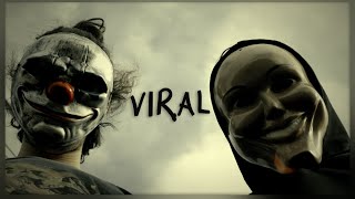 Lenin Cotta - Viral