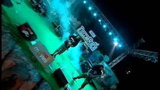 Innerguilt - Deccan Rock.mp4
