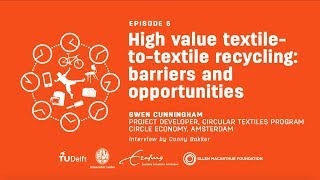 CircularX_2015_5_6_barriers_and_opportunities