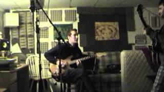 Spotted Video Update #4