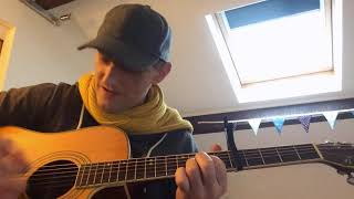 Barton Hartshorn - Everything is better than before (at home)