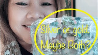 Jewelry Unjarring $59.99