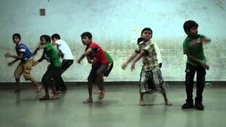 nalasopara east dance audition mumbai 8