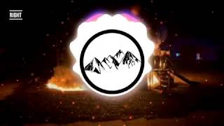 Audio Test: Right/Left Channel 10 Second Intervals