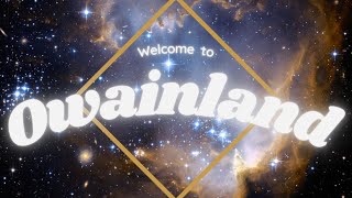 Music Live Stream ep.8