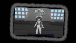 Vegas || Roblox Edit || Lazy?
