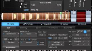 music lab real lpc Iron Maiden number of the beast