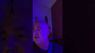 Original music by Tony Underwood