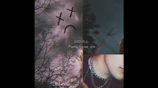 ODDSAUL - Away from you