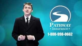 Tow Truck Insurance Ohio - Call 800-998-0662 Great Rates!