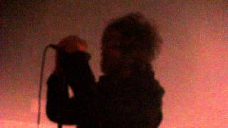 echo & the bunnymen - pride - | ab