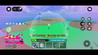 JOGANDO PVP LAGADO DEMAIS E HUMILHANDO DOUGH USER 5M QUE SÓ JOGA DE V4!!! (ASSISTA ATE O FINAL)!!!