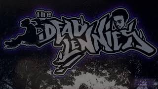 Dead Lennies Dorian Grey