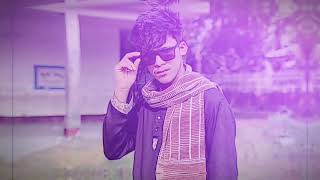 mera yaar Sajan Tu | dil daar sajan tu | CapCut video ( Ijazat Song ) #viral #videos