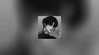 Odetari & 9lives - I LOVE YOU HOE (sped up)