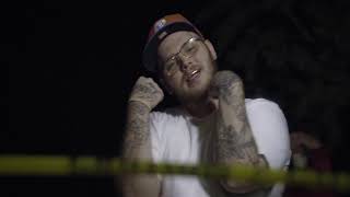 Kirblagoop - Real Gangsta Music