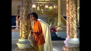 Jaa Mujhe Na Ab Yaad Aa - Kishore Kumar - Rajesh Khanna, Hema Malini - Prem Nagar 1974