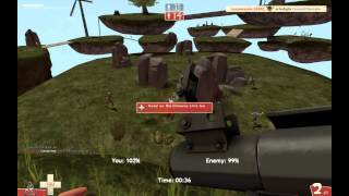 sb skybrawl gameplay