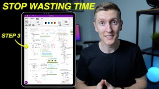 How To Study Engineering Effectively For Beginners